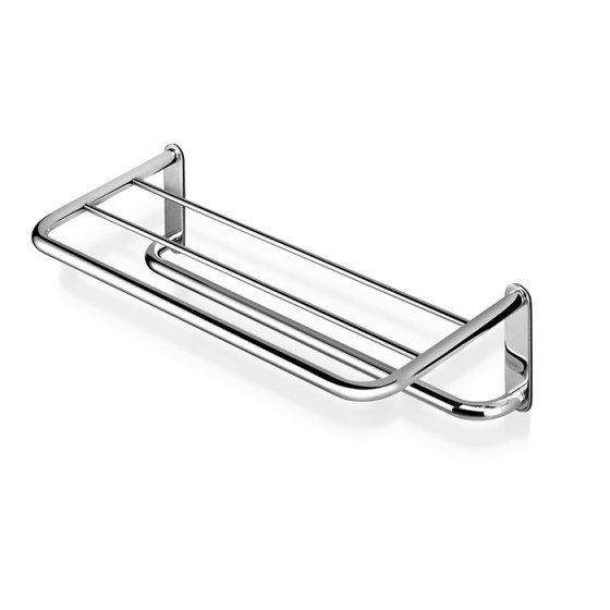 ΡΑΦΙΕΡΑ ΜΕ ΠΕΤΣΕΤΟΚΡΕΜΑΣΤΡΑ GEESA WYNK 4552